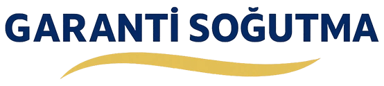 Garanti Soğutma