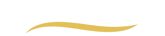 Garanti Soğutma